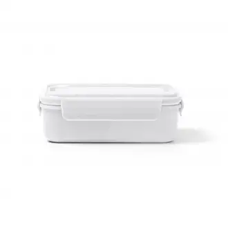 Carmel - Pudełko na lunch wykonane z polipropylenu