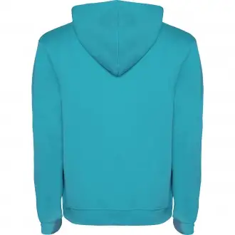 Urban - bluza z kapturem