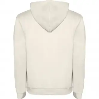 Urban - bluza z kapturem