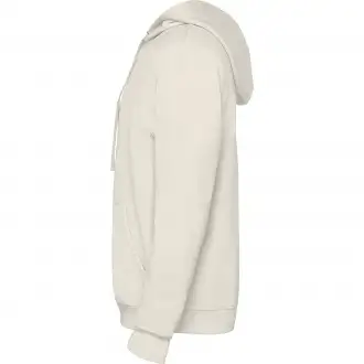 Urban - bluza z kapturem