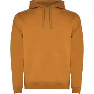Urban - bluza z kapturem