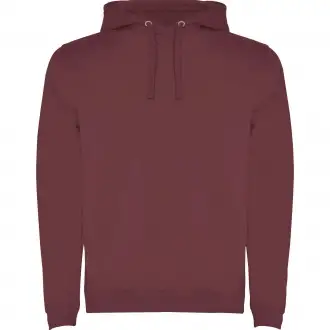 Urban - bluza z kapturem