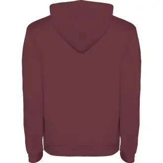 Urban - bluza z kapturem