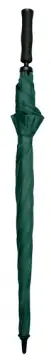 GOLF KINGSIZE - Parasol typu golf bez automatu