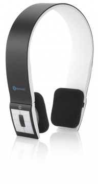 Słuchawki bluetooth