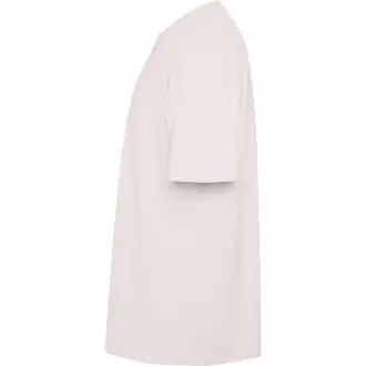BULL - Koszulka oversize z krótkim rękawem. 100% bawełna, gramatura: 210 g/m².