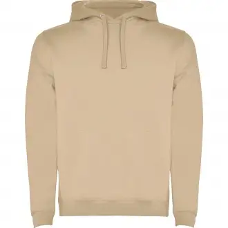 Urban - bluza z kapturem