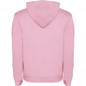 Urban - bluza z kapturem
