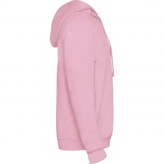 Urban - bluza z kapturem