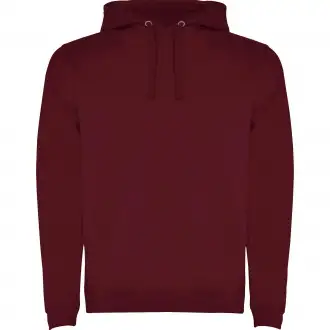 Urban - bluza z kapturem