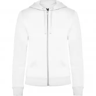 Veleta - bluza damska