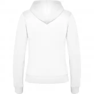 Veleta - bluza damska