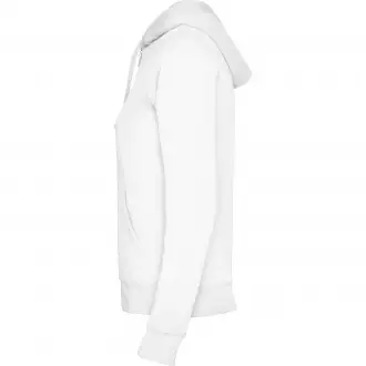 Veleta - bluza damska