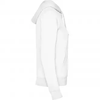 Veleta - bluza damska