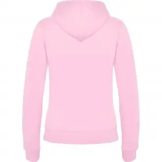 Veleta - bluza damska