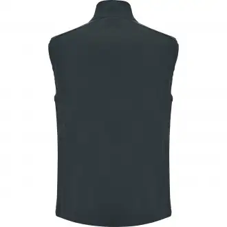 Quebec - kamizelka soft shell