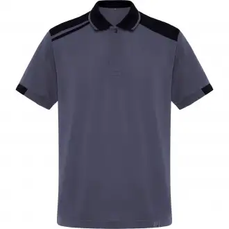 SAMURAI - Koszulka polo