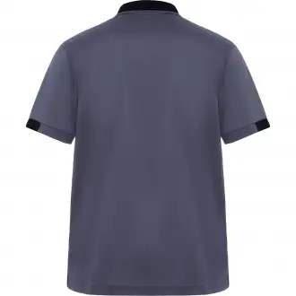 SAMURAI - Koszulka polo