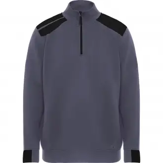 MAVERICK - Bluza