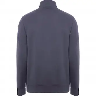 MAVERICK - Bluza