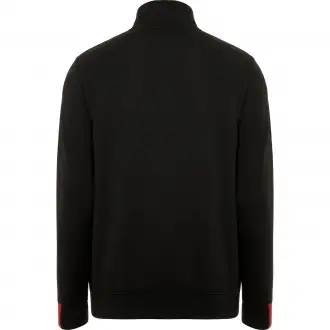 MAVERICK - Bluza