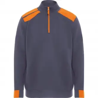 MAVERICK - Bluza