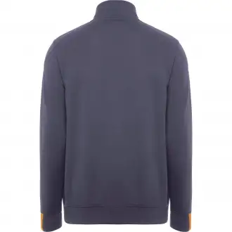 MAVERICK - Bluza