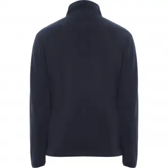 TERRANO - Bluza polarowa