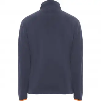 TERRANO - Bluza polarowa