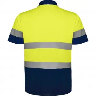 Polaris - koszulka polo
