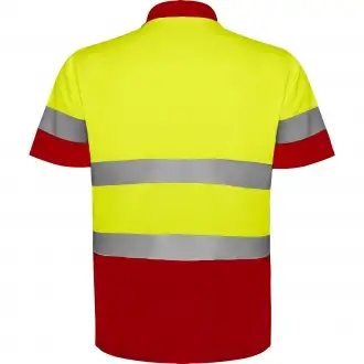Polaris - koszulka polo