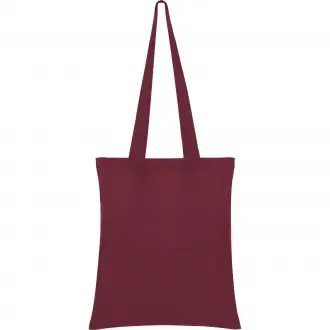Mountain - torba