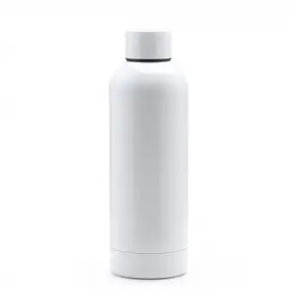 BALAX - Butelka termiczna 550ml