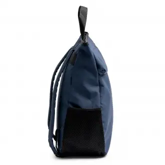 SEIDEL - Plecak ze skóry PU, 20l