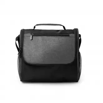 GAVINS - Torba termiczna RPET