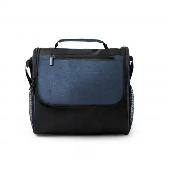 GAVINS - Torba termiczna RPET