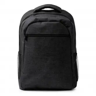 MEGAN - Plecak 20l z RPET