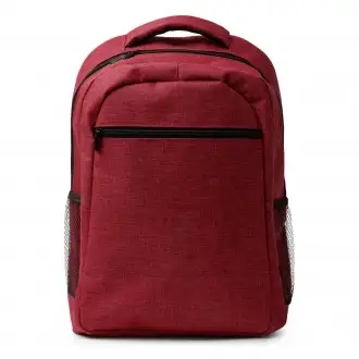 MEGAN - Plecak 20l z RPET
