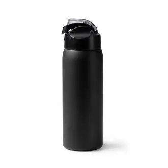 PENSIL - Termos 930ml ze stali nierdzewnej