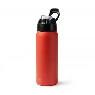 PENSIL - Termos 930ml ze stali nierdzewnej