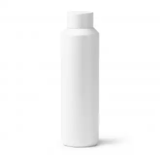 COLBY - Termos 600ml ze stali nierdzewnej