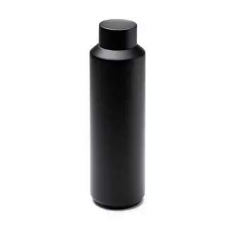 COLBY - Termos 600ml ze stali nierdzewnej