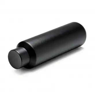 COLBY - Termos 600ml ze stali nierdzewnej
