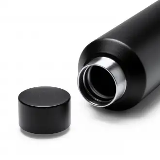 COLBY - Termos 600ml ze stali nierdzewnej