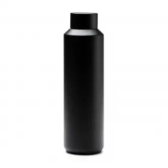 COLBY - Termos 600ml ze stali nierdzewnej