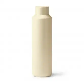 COLBY - Termos 600ml ze stali nierdzewnej