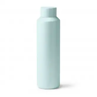 COLBY - Termos 600ml ze stali nierdzewnej