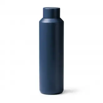 COLBY - Termos 600ml ze stali nierdzewnej