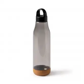 BASTI - Butelka RPET 720ml z uchwytem