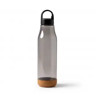 BASTI - Butelka RPET 720ml z uchwytem
